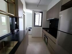 The Florence Residences (D19), Apartment #585309751